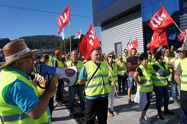 2016 09 20 MarchaDespidosTransegrePontevedra21.JPG